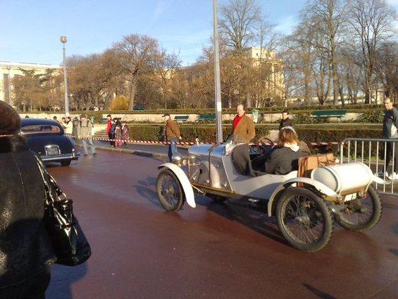 060120081206-[640x480].jpg 